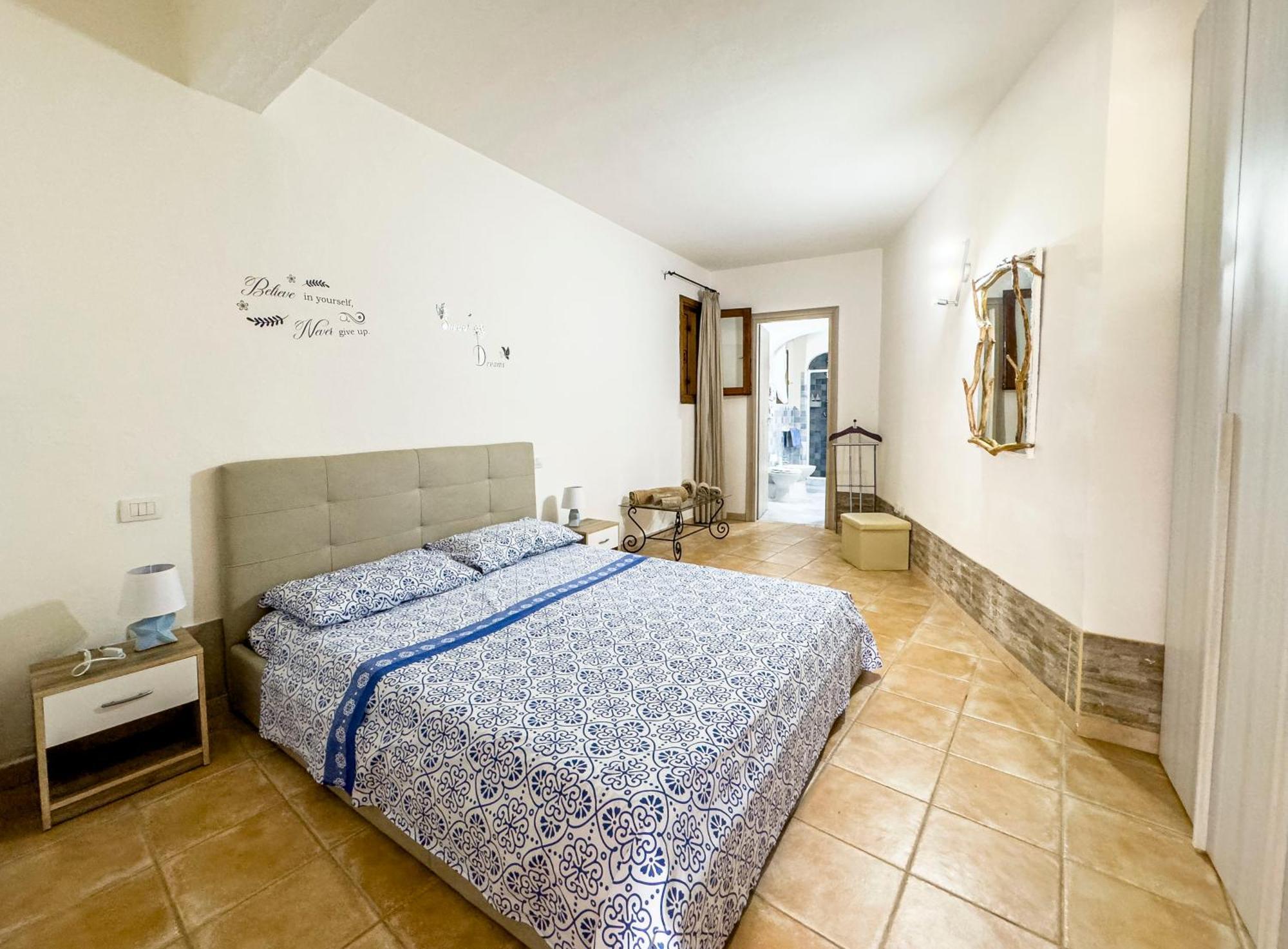 Familyhouse Pevero Hill Порто Черво Екстериор снимка
