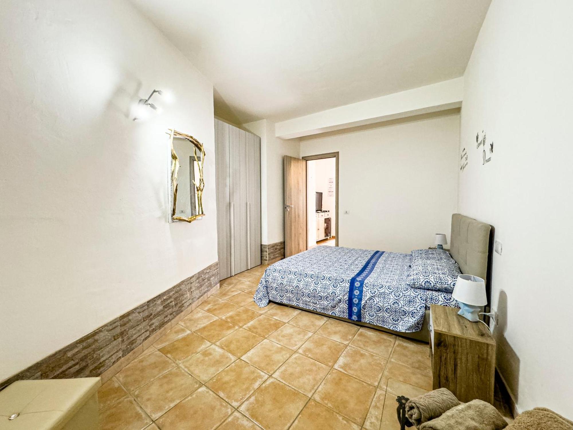 Familyhouse Pevero Hill Порто Черво Екстериор снимка