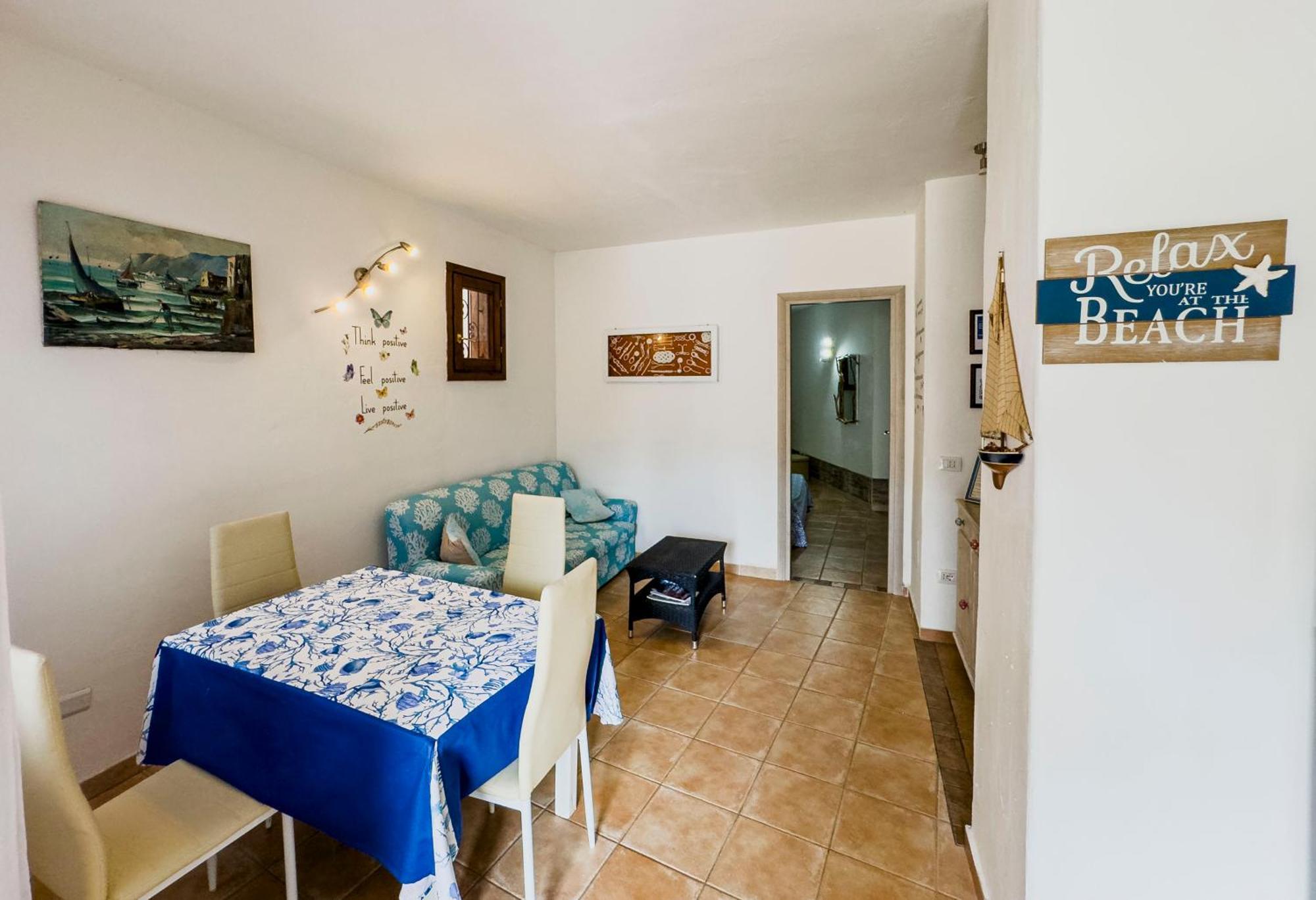 Familyhouse Pevero Hill Порто Черво Екстериор снимка